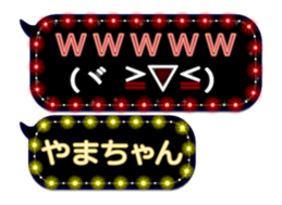 171135276