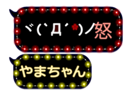 171135277