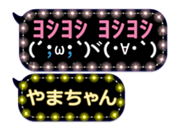 171135278