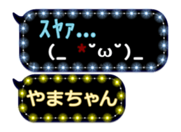 171135282