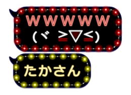 171137060