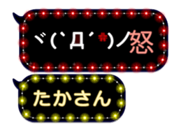 171137061