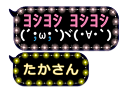 171137062
