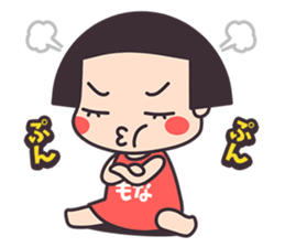 171137563