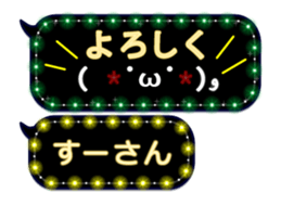171137891