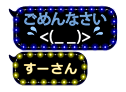 171137897