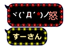 171137901