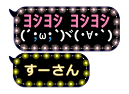 171137903