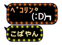 171139640