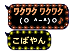 171139657