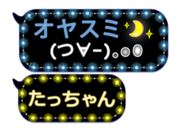 171140491