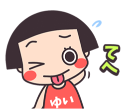 171141659
