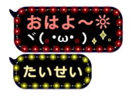 171141726