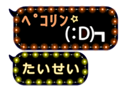 171141728