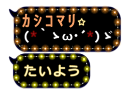 171142948