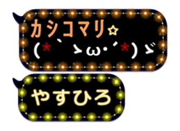 171144404