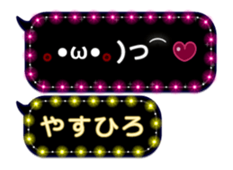 171144415