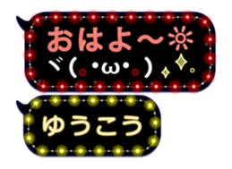 171146022