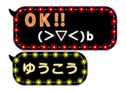 171146027