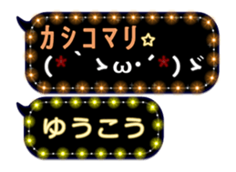 171146028