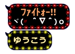 171146030