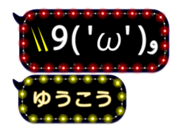171146031