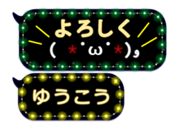 171146032