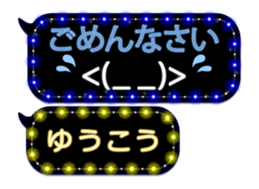 171146035