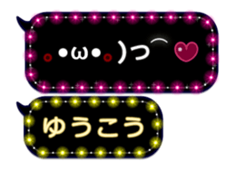 171146039