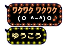 171146041