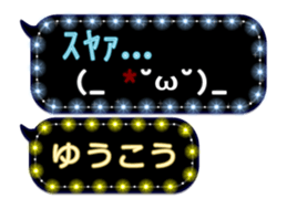 171146042