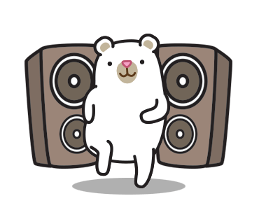 ลายที่ 1