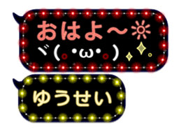 171147222