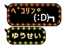 171147224