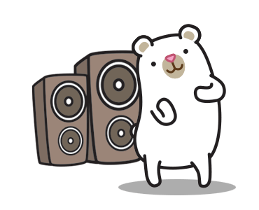 ลายที่ 2