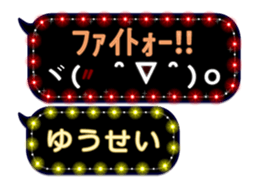 171147230