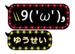 171147231