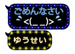 171147235