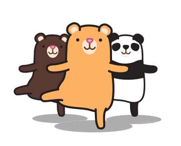 ลายที่ 3