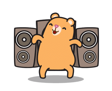 ลายที่ 4