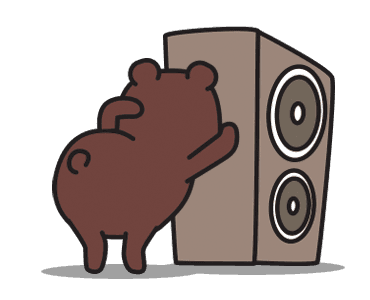 ลายที่ 5