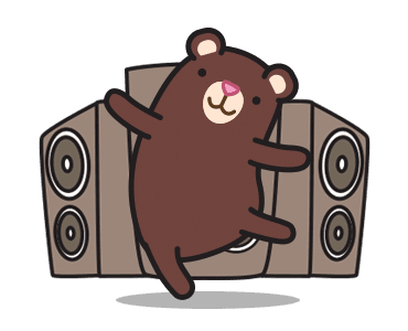 ลายที่ 6