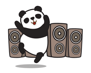 ลายที่ 7