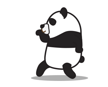 ลายที่ 8