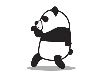 Just Dance ! : Bears รูปที่ 8