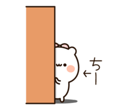 17114768