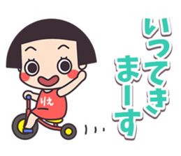 171158209