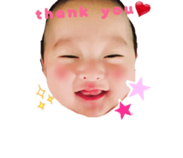 17123300
