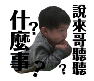 171234599