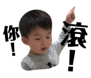 171234600